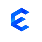 Elewton AI (render)