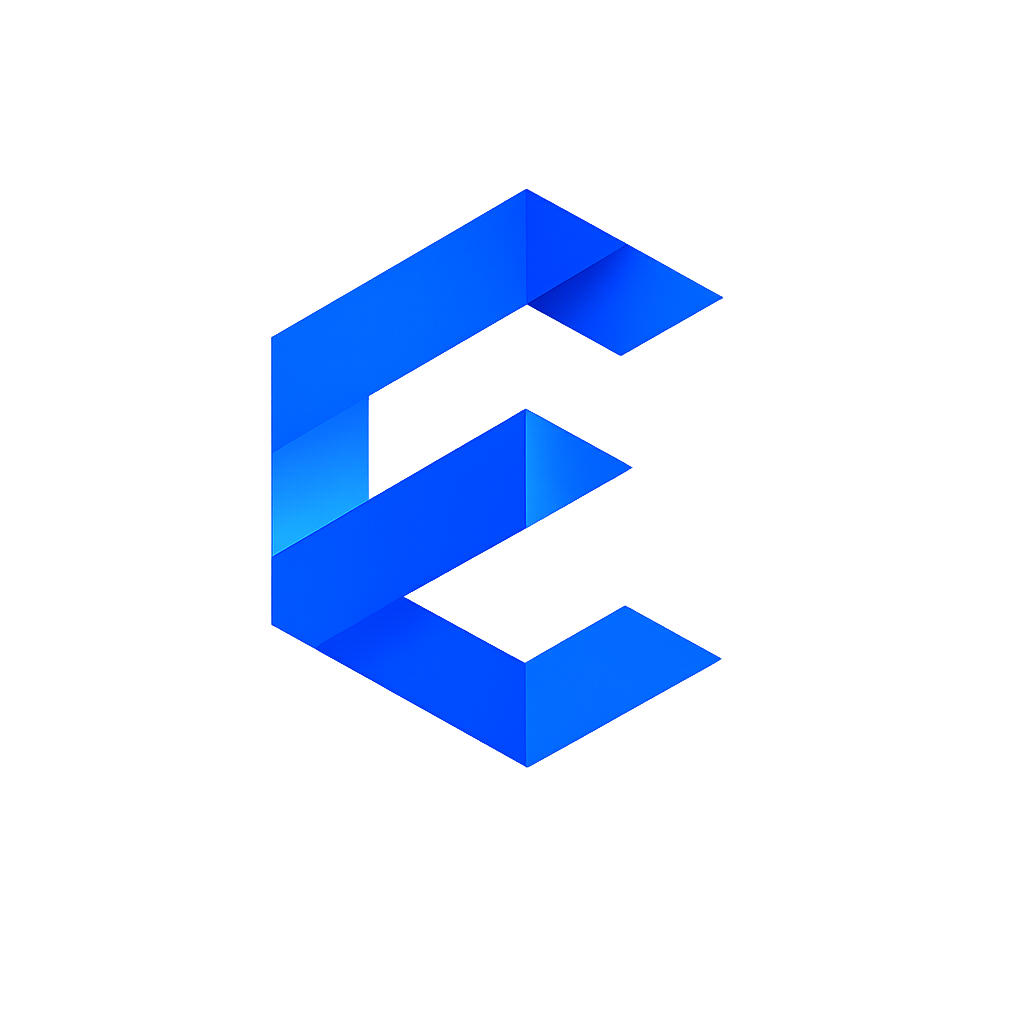 Elewton AI