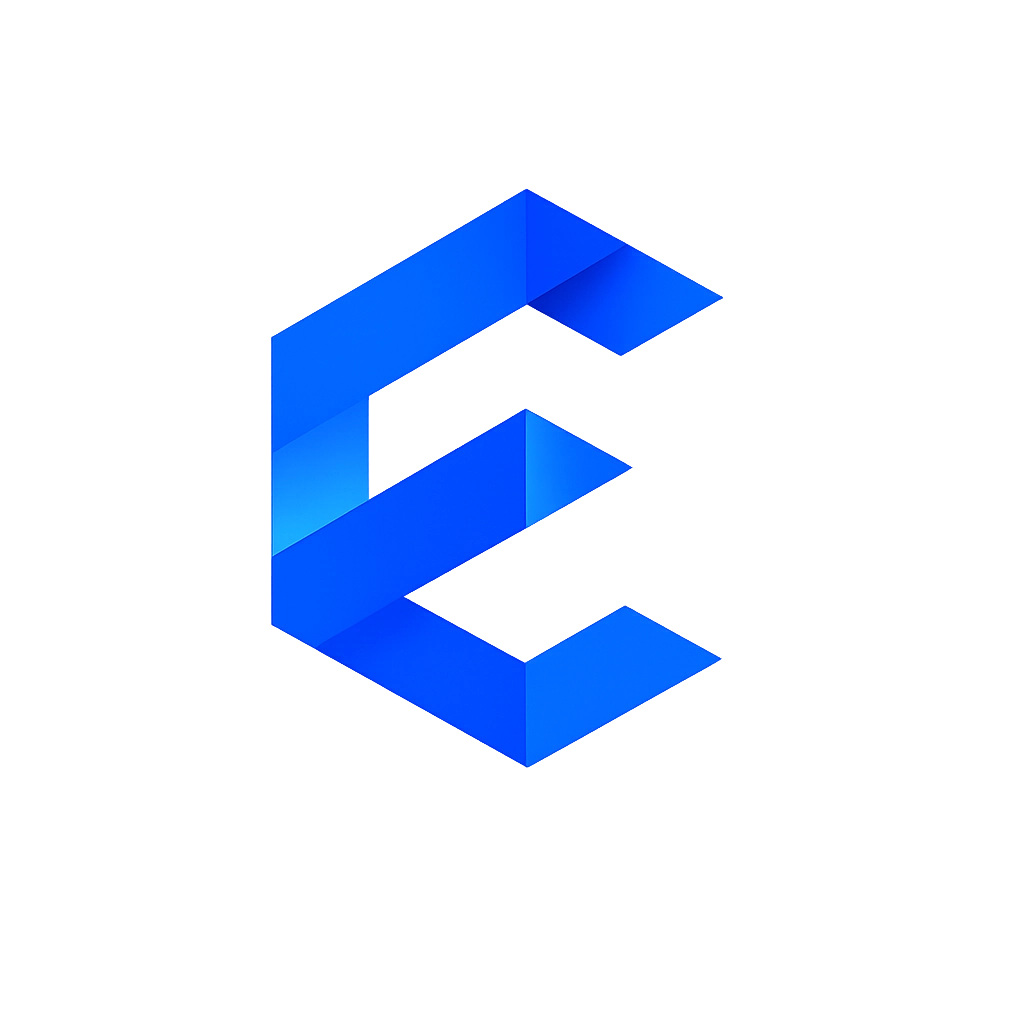 Elewton AI (render)