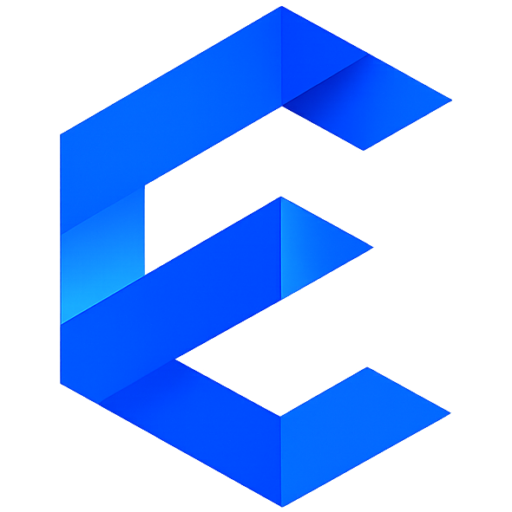 Elewton AI